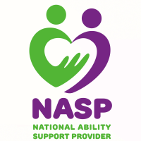 National Ability Support Provider
