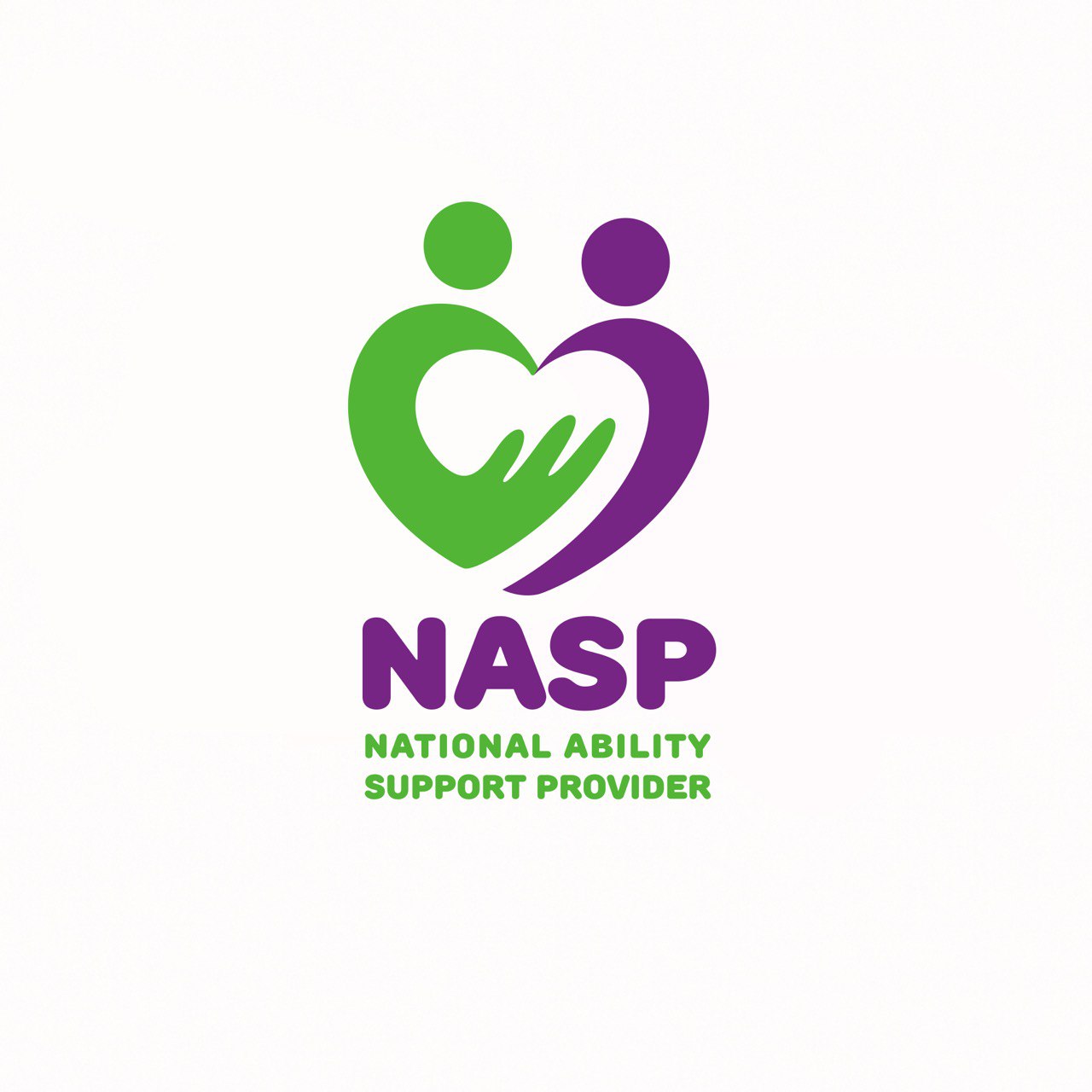 National Ability Support Provider