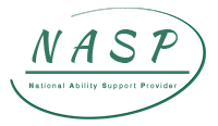 National Ability Support Provider